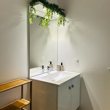 Warm And Welcoming *