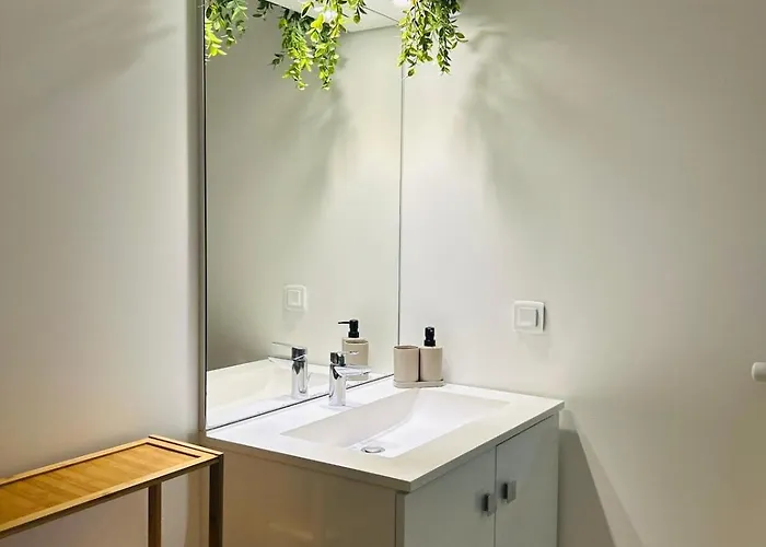 Warm And Welcoming *